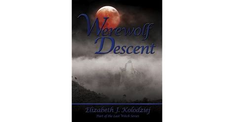 The decent witch book 2